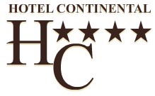 CONTINENTAL RESORT